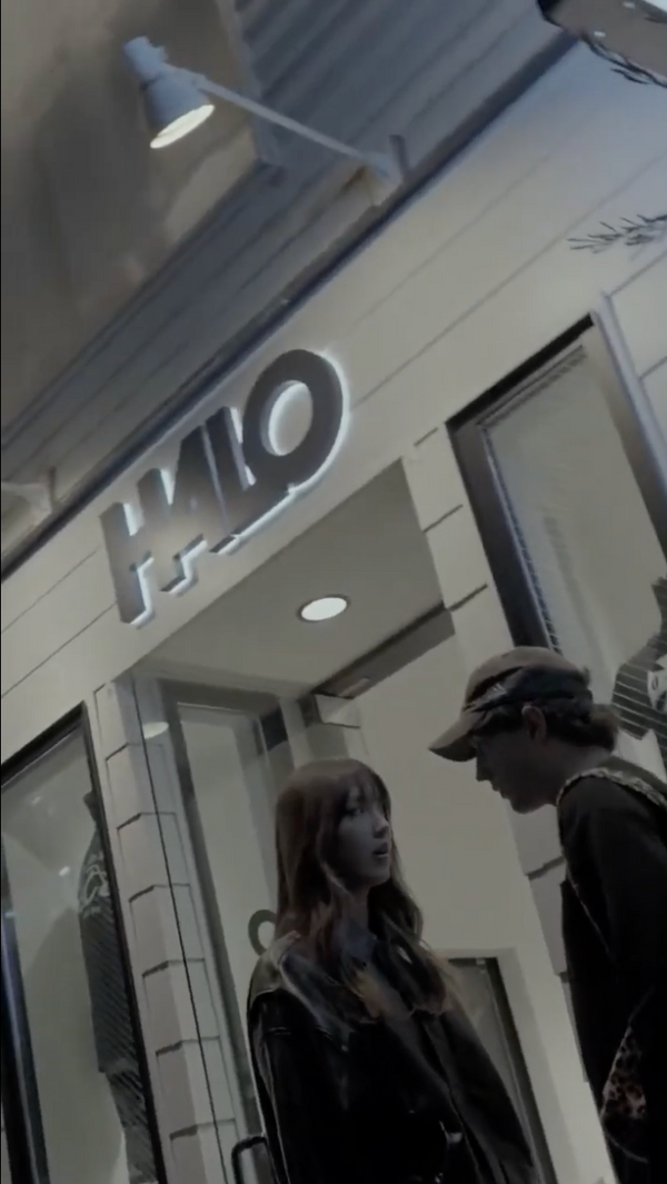 H4LO