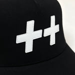 Victory+   ,Hat