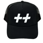 Victory+   ,Hat