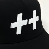 Victory+   ,Hat