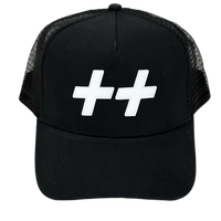 Victory+   ,Hat