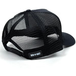 Victory+   ,Hat