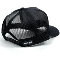 Victory+   ,Hat